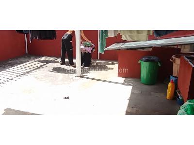Casa de 5 alcobas en venta en Villa Luz, Bogotá, 305 m² · foto 16 de 19
