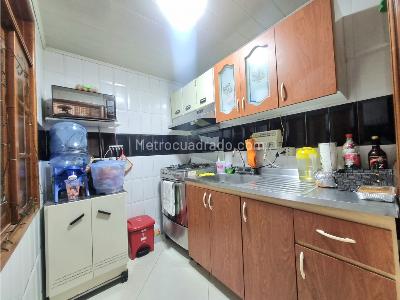 Casa en venta en Alicante, Mosquera · foto 3 de 20