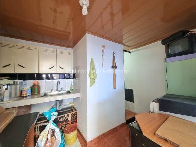 Casa en venta en Alicante, Mosquera · foto 4 de 20