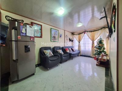 Casa en venta en Alicante, Mosquera · foto 5 de 20