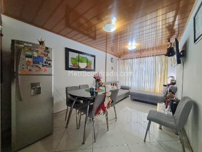 Casa en venta en Alicante, Mosquera · foto 6 de 20