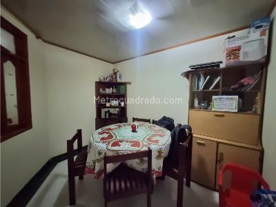 Casa en venta en Alicante, Mosquera · foto 7 de 20