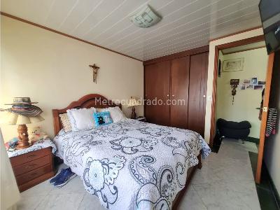 Casa en venta en Alicante, Mosquera · foto 12 de 20