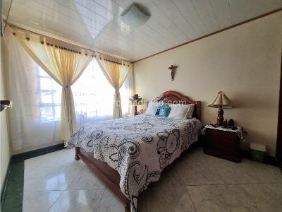 Casa en venta en Alicante, Mosquera · foto 13 de 20