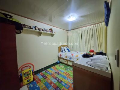 Casa en venta en Alicante, Mosquera · foto 14 de 20