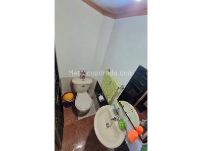 Casa en venta en Alicante, Mosquera · foto 15 de 20