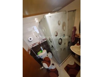 Casa en venta en Alicante, Mosquera · foto 16 de 20