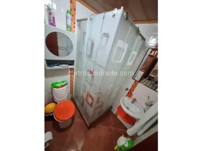 Casa en venta en Alicante, Mosquera · foto 17 de 20