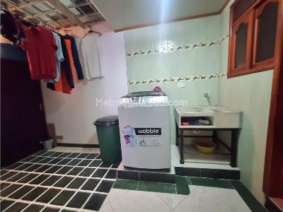 Casa en venta en Alicante, Mosquera · foto 18 de 20