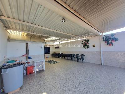 Casa en venta en Alicante, Mosquera · foto 19 de 20