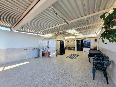 Casa en venta en Alicante, Mosquera · foto 20 de 20