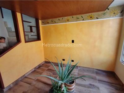 Casa en venta en Nueva Castilla, Mosquera · foto 3 de 20
