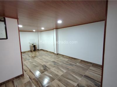 Casa en venta en Nueva Castilla, Mosquera · foto 4 de 20