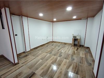Casa en venta en Nueva Castilla, Mosquera · foto 5 de 20