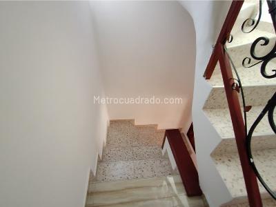 Casa en venta en Nueva Castilla, Mosquera · foto 6 de 20