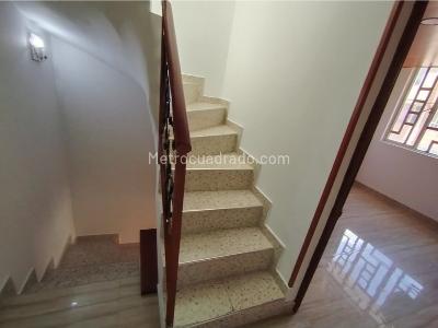 Casa en venta en Nueva Castilla, Mosquera · foto 7 de 20