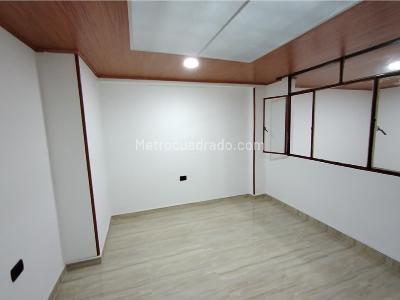 Casa en venta en Nueva Castilla, Mosquera · foto 8 de 20