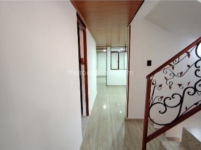 Casa en venta en Nueva Castilla, Mosquera · foto 10 de 20