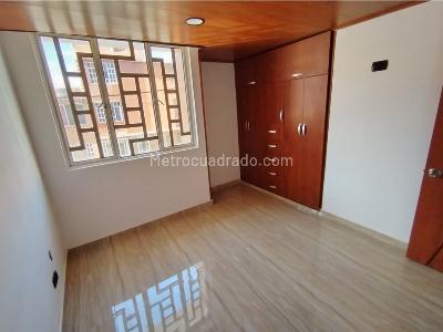 Casa en venta en Nueva Castilla, Mosquera · foto 11 de 20