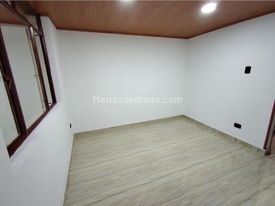 Casa en venta en Nueva Castilla, Mosquera · foto 12 de 20