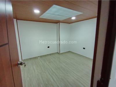 Casa en venta en Nueva Castilla, Mosquera · foto 14 de 20
