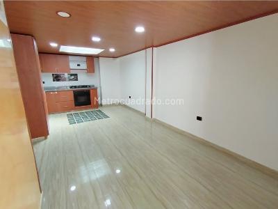 Casa en venta en Nueva Castilla, Mosquera · foto 17 de 20