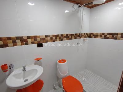 Casa en venta en Nueva Castilla, Mosquera · foto 18 de 20