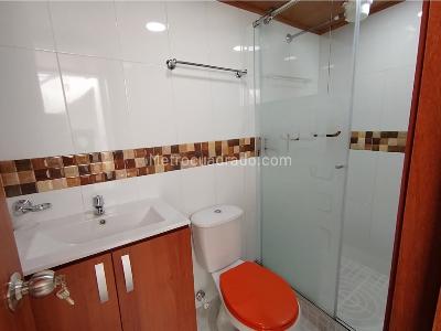 Casa en venta en Nueva Castilla, Mosquera · foto 19 de 20