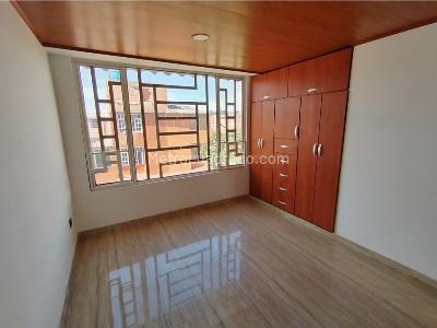 Casa en venta en Nueva Castilla, Mosquera · foto 20 de 20