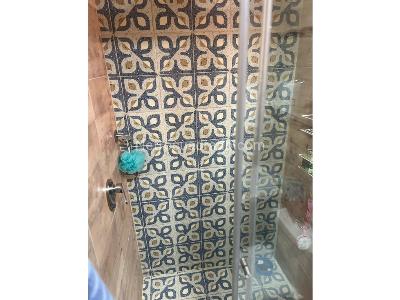 Apartamento de 3 alcobas en venta en Alejandria, Mosquera, 60 m² · foto 16 de 20