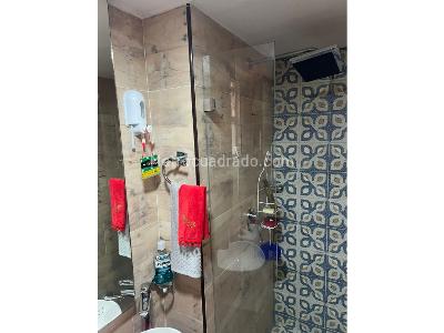 Apartamento de 3 alcobas en venta en Alejandria, Mosquera, 60 m² · foto 17 de 20