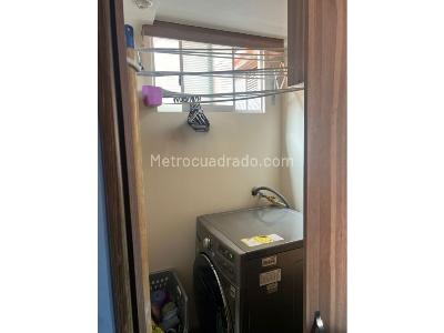 Apartamento de 3 alcobas en venta en Alejandria, Mosquera, 60 m² · foto 19 de 20