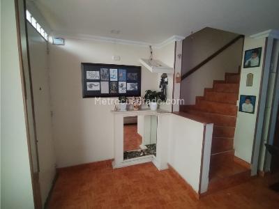 Casa en venta en Trebol Del Guali, Mosquera · foto 4 de 19