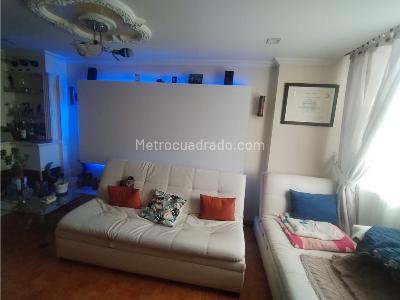 Casa en venta en Trebol Del Guali, Mosquera · foto 5 de 19