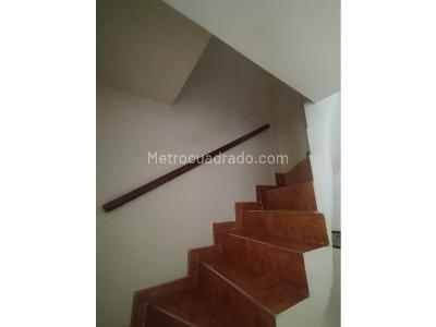 Casa en venta en Trebol Del Guali, Mosquera · foto 9 de 19