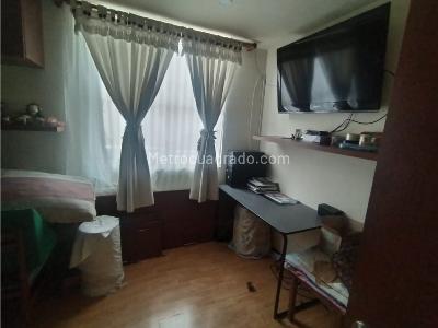 Casa en venta en Trebol Del Guali, Mosquera · foto 10 de 19