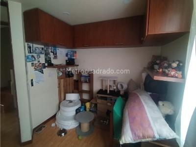 Casa en venta en Trebol Del Guali, Mosquera · foto 11 de 19