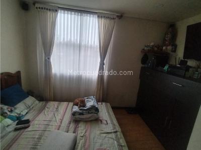 Casa en venta en Trebol Del Guali, Mosquera · foto 12 de 19