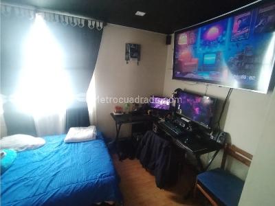 Casa en venta en Trebol Del Guali, Mosquera · foto 13 de 19