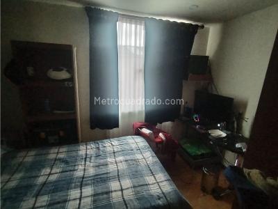Casa en venta en Trebol Del Guali, Mosquera · foto 14 de 19