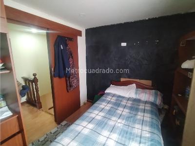 Casa en venta en Trebol Del Guali, Mosquera · foto 15 de 19