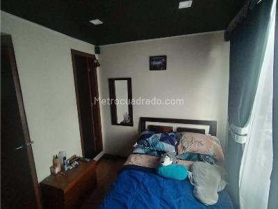 Casa en venta en Trebol Del Guali, Mosquera · foto 16 de 19
