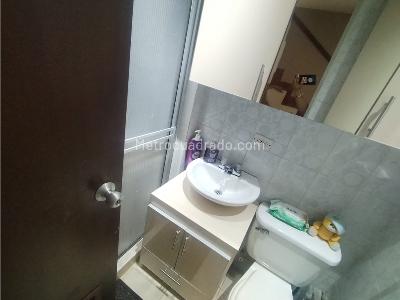 Casa en venta en Trebol Del Guali, Mosquera · foto 17 de 19