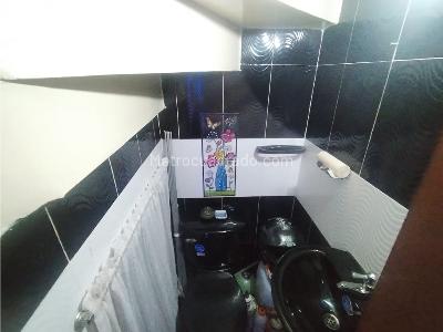 Casa en venta en Trebol Del Guali, Mosquera · foto 18 de 19