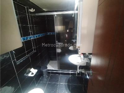 Casa en venta en Trebol Del Guali, Mosquera · foto 19 de 19