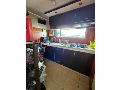 Apartamento de 3 alcobas en venta en San Antonio, Bogotá, 58 m² · foto 17 de 20