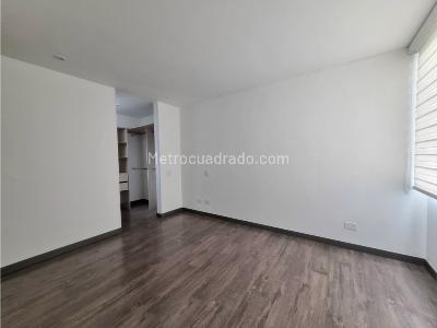 Apartamento en venta en Hacienda Alcala, Mosquera · foto 8 de 20