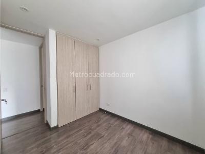 Apartamento en venta en Hacienda Alcala, Mosquera · foto 9 de 20