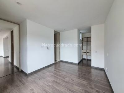 Apartamento en venta en Hacienda Alcala, Mosquera · foto 10 de 20