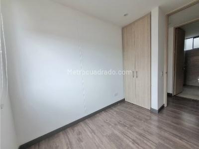 Apartamento en venta en Hacienda Alcala, Mosquera · foto 11 de 20